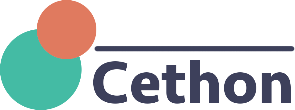 CETHON International S.R.L